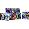 Product Photo 3