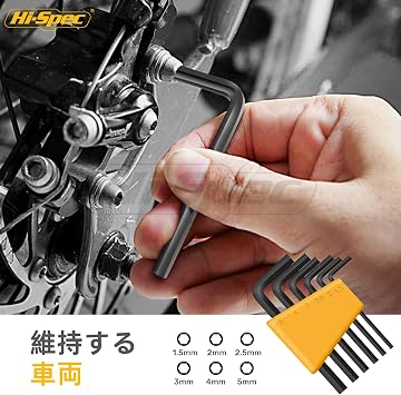 Hi-Spec Tool Set, Screwdriver Set, Carpenter Tools, Convenient for Home DIY and Beginner Work, Compact Tool Kit with Toolbox, 24 Pieces, Yellow | 24-Piece Tool Set, Quick Assembly Help, Tool Box Included, Storage Case for Easy Organization, Multi-Purpose Tasks, Yellow