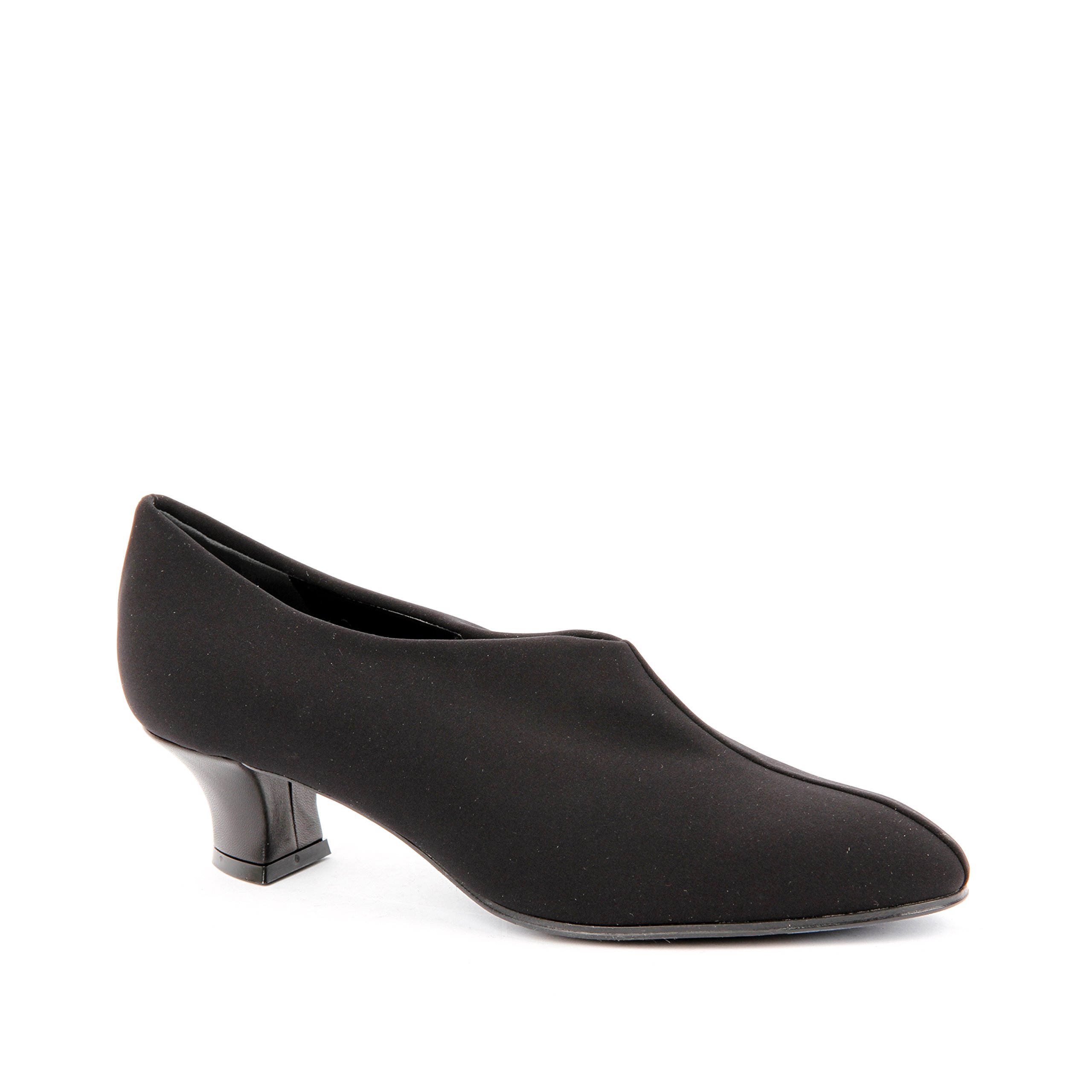 Thierry Rabotin Ria Desertcart Seychelles