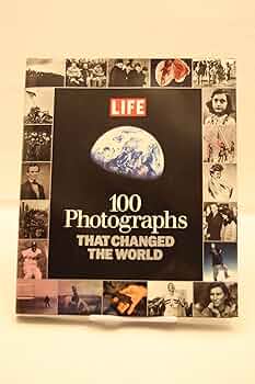 洋書 Life 100 写真集 ハードカバー 2003年製 洋書 Life 100 写真集 ハードカバー 2003年製 洋書 Life 100