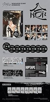 81WOgv3t6RL._AC_UF350,