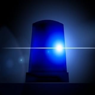 Emergency Siren And Sound Effects Free