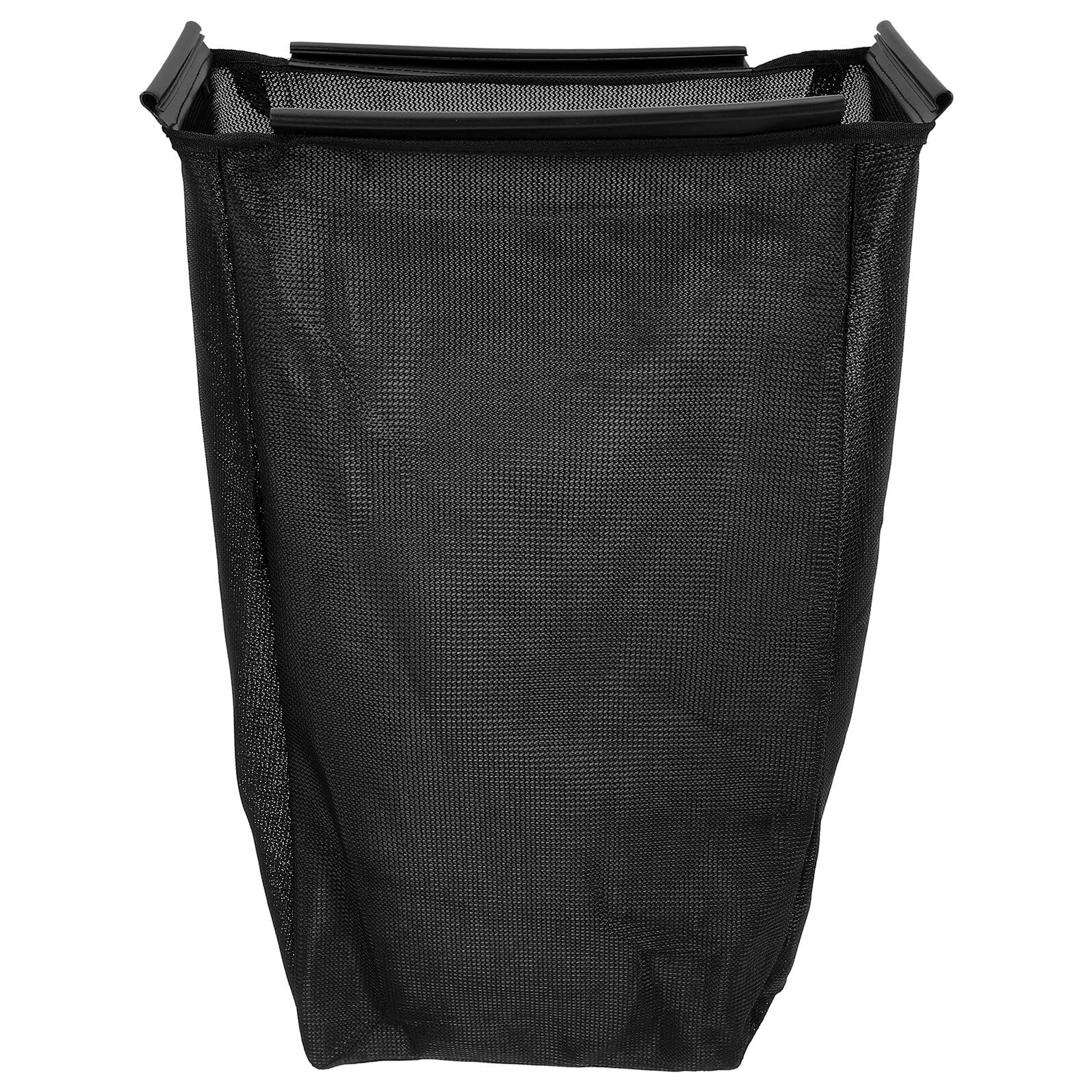 Paquet de Ramassage Herbe en Nylon 19 Pouces pour Tondeuse à Gazon Hrj216 Collecte Feuilles et Herbe pour Entretien Jardin et Résistant à L’eau
