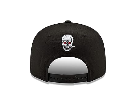 帽子 stone  black cap GRISTONE-W CAP（グリストーンキャップ）SE667 ブラック