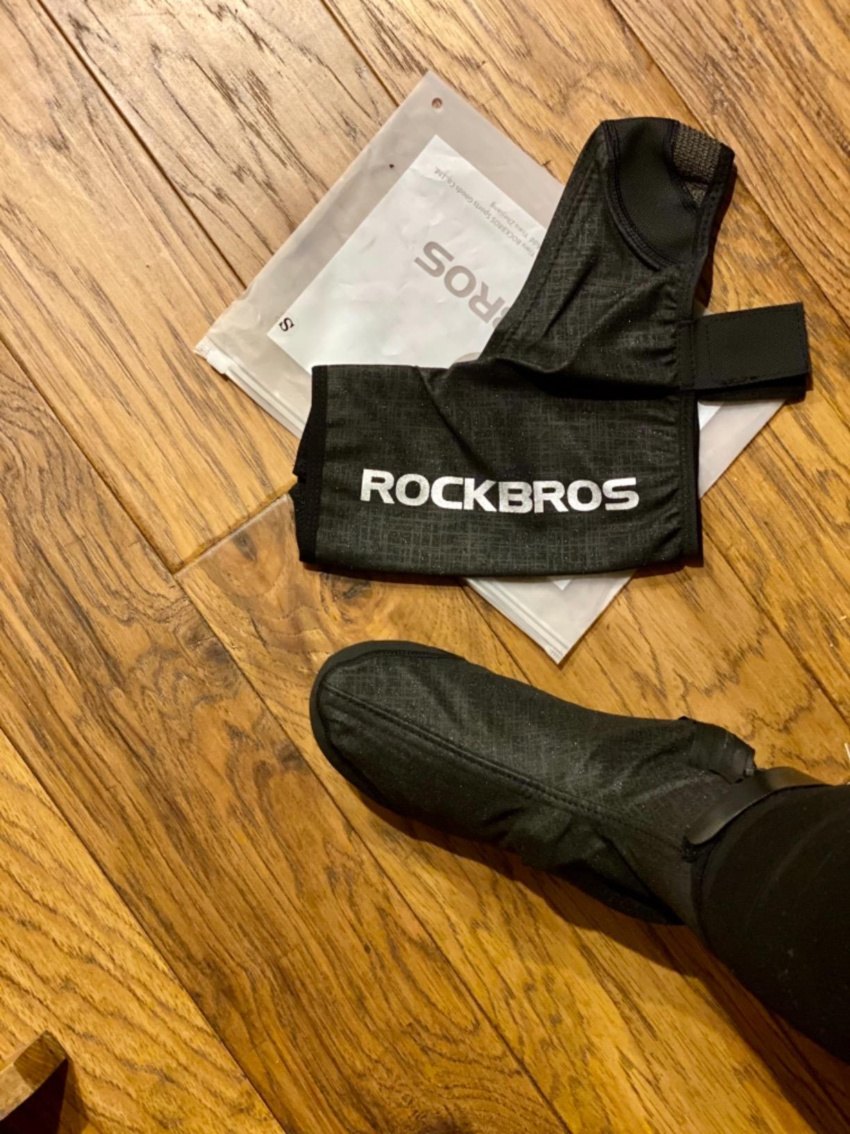 Customer Image