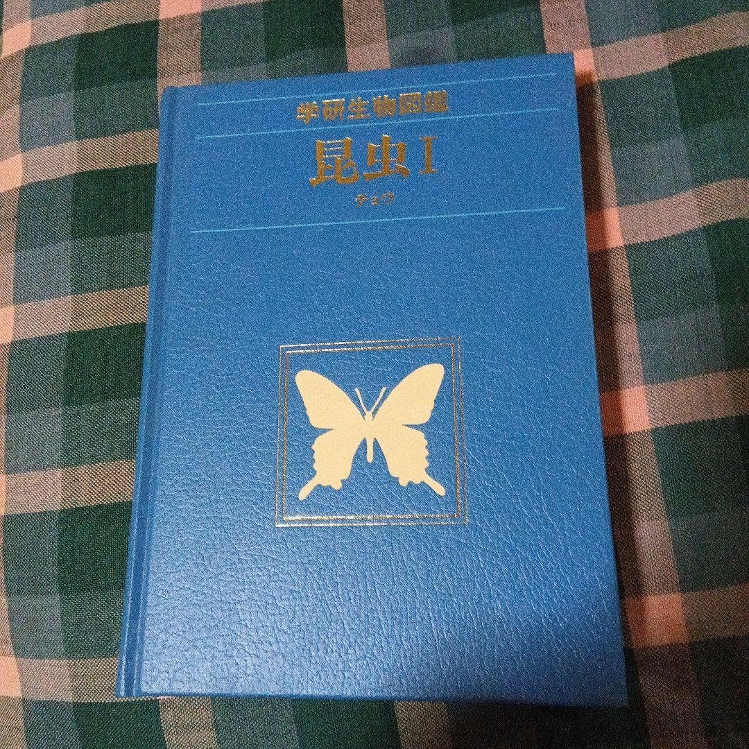 JS レッドバロン 5.7 34L フィンなし JS-ビックバロン – JS Industries