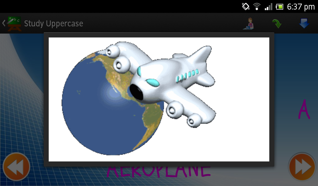 Kids Learn English Pro - App on the Amazon Appstore