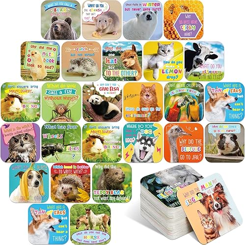 80 tarjetas de broma de San Valentín para almuerzo para niños lindas notas inspiradoras de afirmaciones de San Valentín tarjetas de palabras para