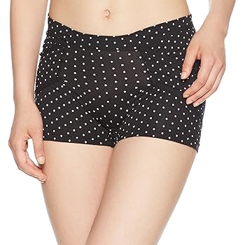 Amazon 3373 おやすみ 骨盤パンツ シェイプショーツ 寝ている間もやさしくサポート ヒップアップ効果もあり 補正下着 Br ローズマダム Rosemadame マタニティー L ブラック マタニティショーツ ベビー マタニティ 通販