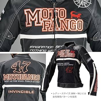 KOMINE プロテクターメッシュジャケット L CE-Approved 1_000000009077.jpg?1678209905