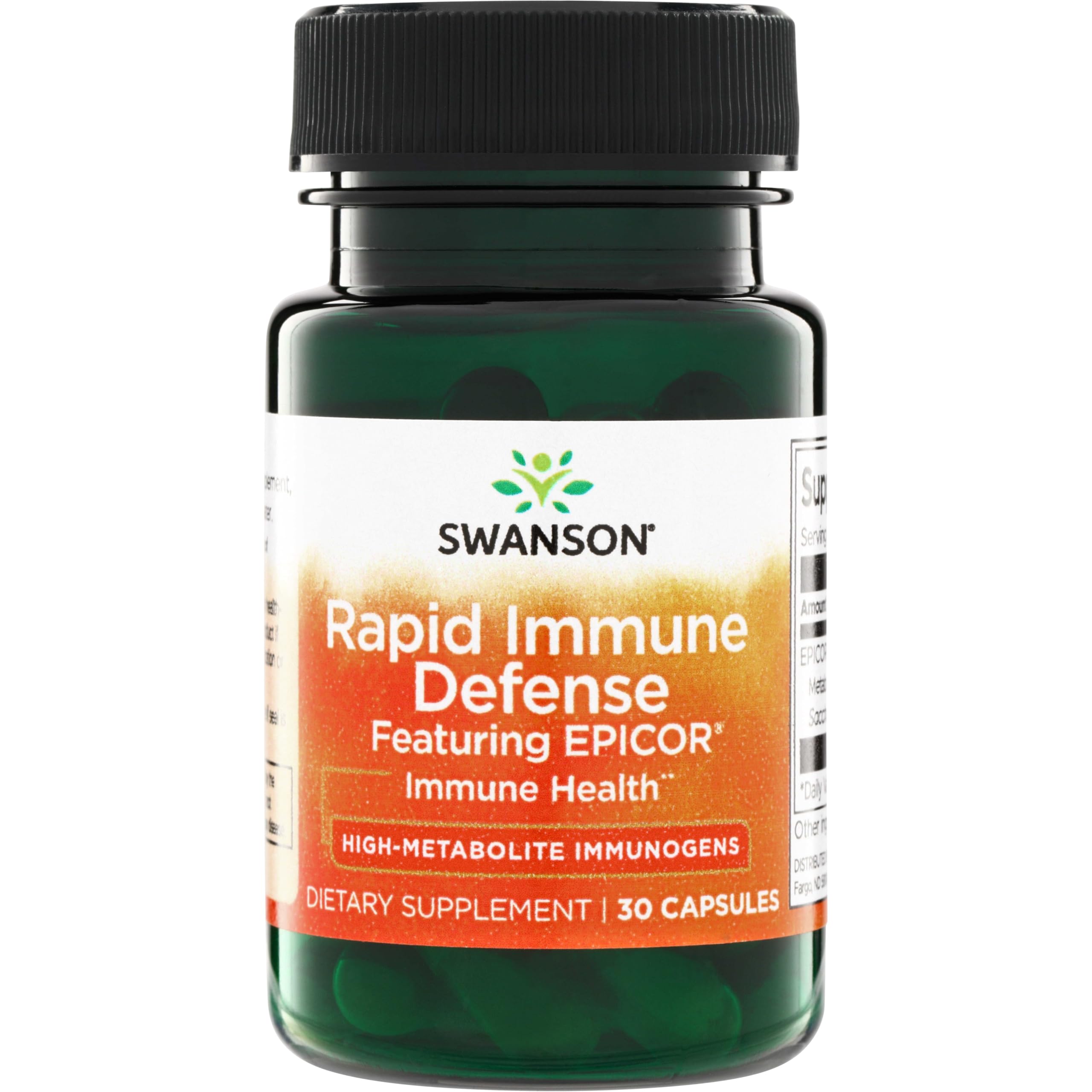 Swanson Amino Acid Maximum Strength Arginine Akg Nitric Oxide Enhancer 1000 Milligrams 90 Capsules