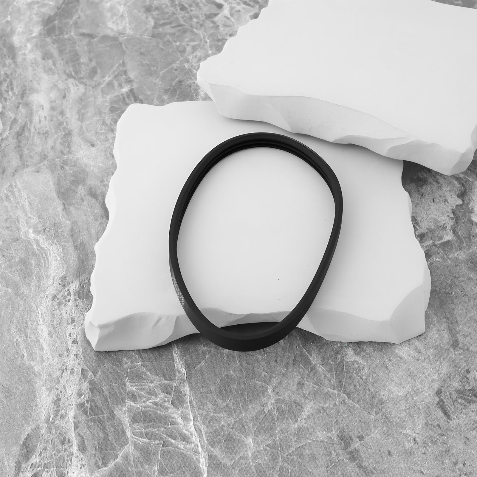 Courroies Trapézoïdales Sit - Achat / Vente De Courroies Trapézoïdales