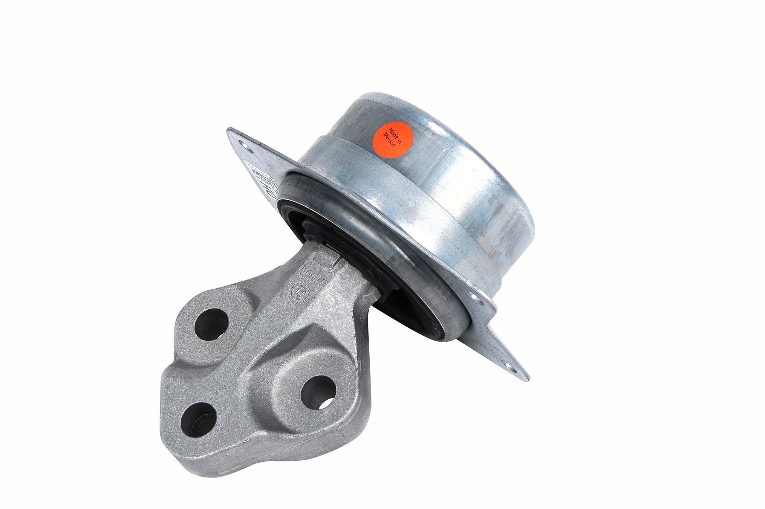 Amazon.com: ACDelco GM Original Equipment 13312096 Automatic  