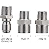 Product Photo 4