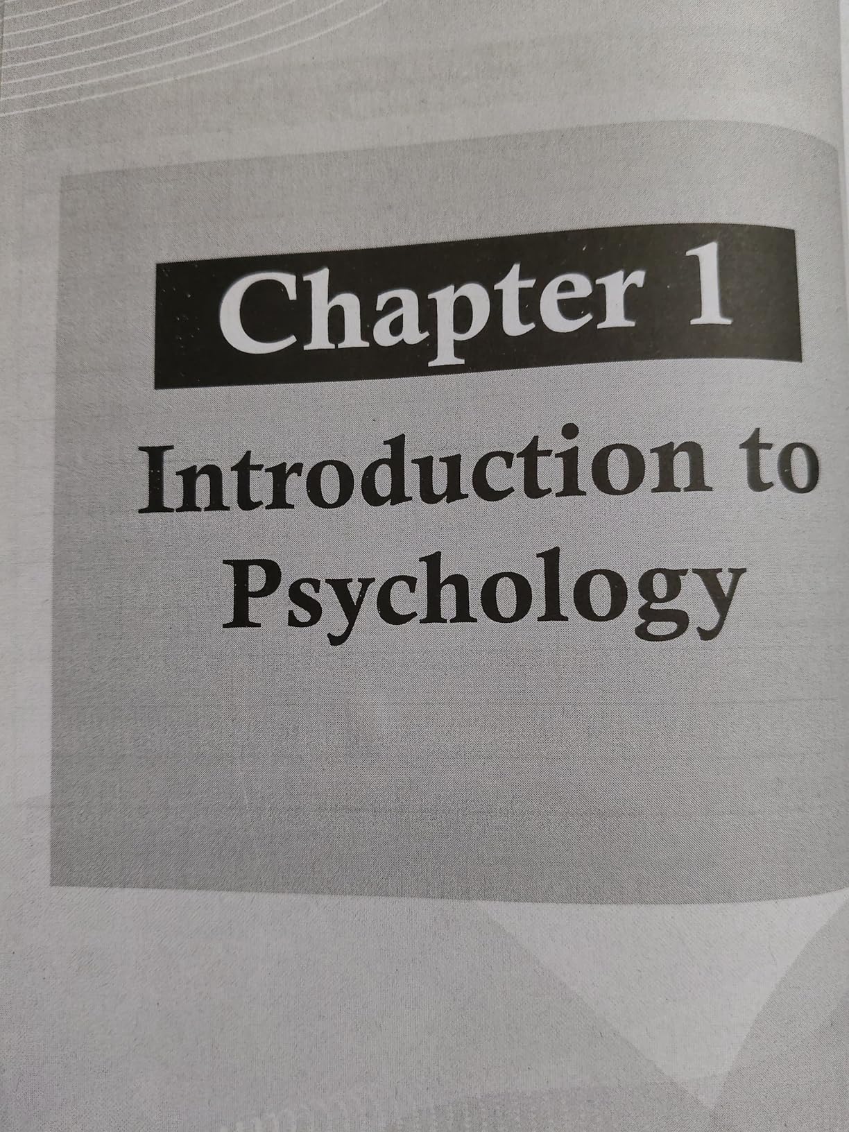 CUET PG Psychology Book 2026 | Previous Year Solved Papers (2022-2025 ...