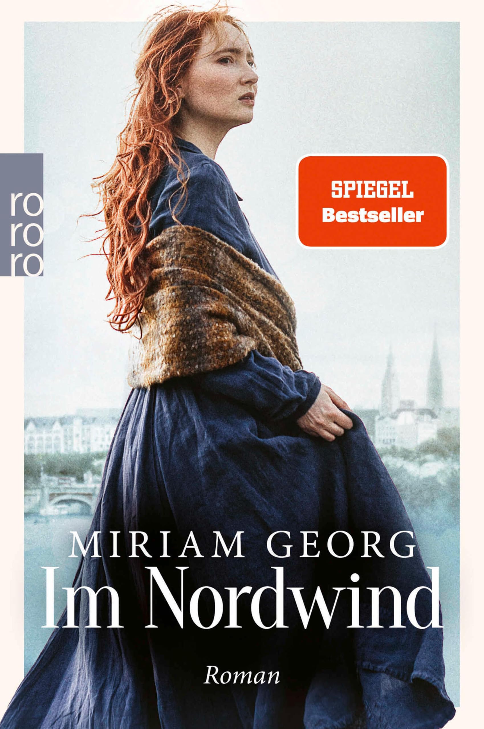 Kindle eBooks ab 0,99€