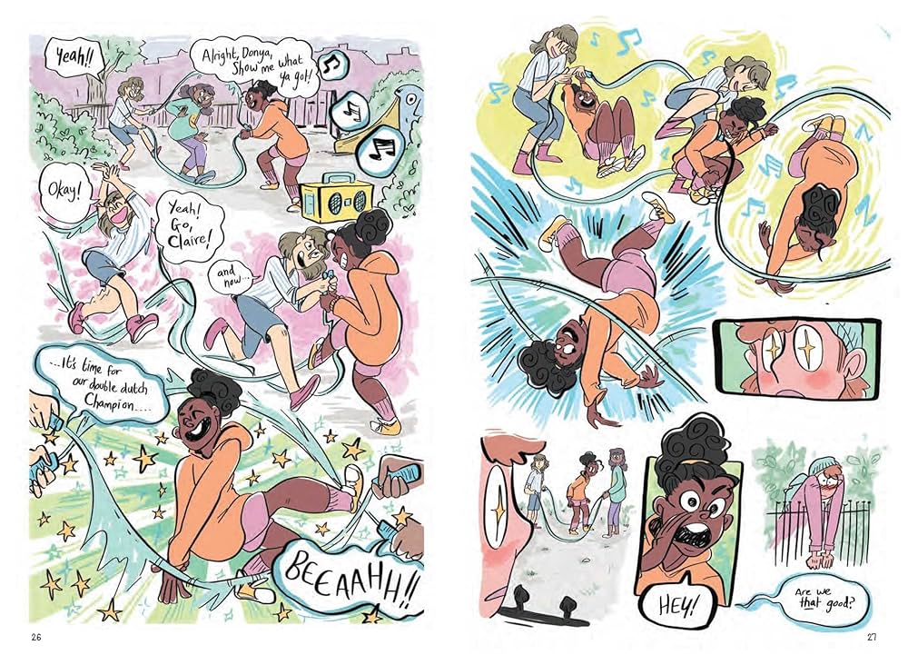 その他 Endzeit:Graphics Novel No Longer Allowed In Another World Vol. 5 by Hiroshi Noda