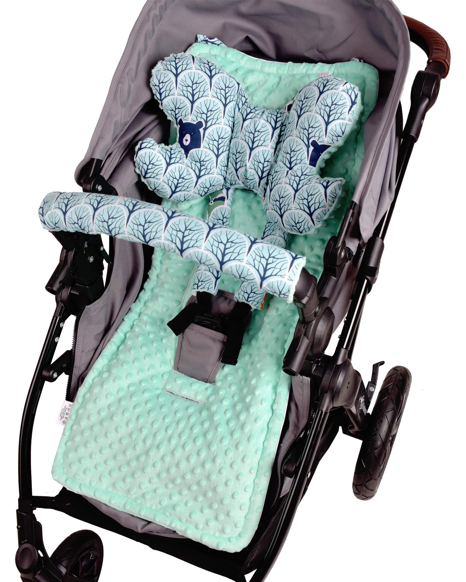 Medi