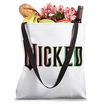 buddix Logo Tote Bag トート　2点　FANTASTICS Amazon.co.jp: buddix Logo Big Tote BAG トートバッグ