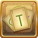 Deck Of Words - Fun Word Solitaire Card Game