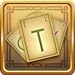 Deck Of Words - Fun Word Solitaire Card Game
