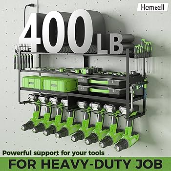 8-Quart Digital Air Fryer