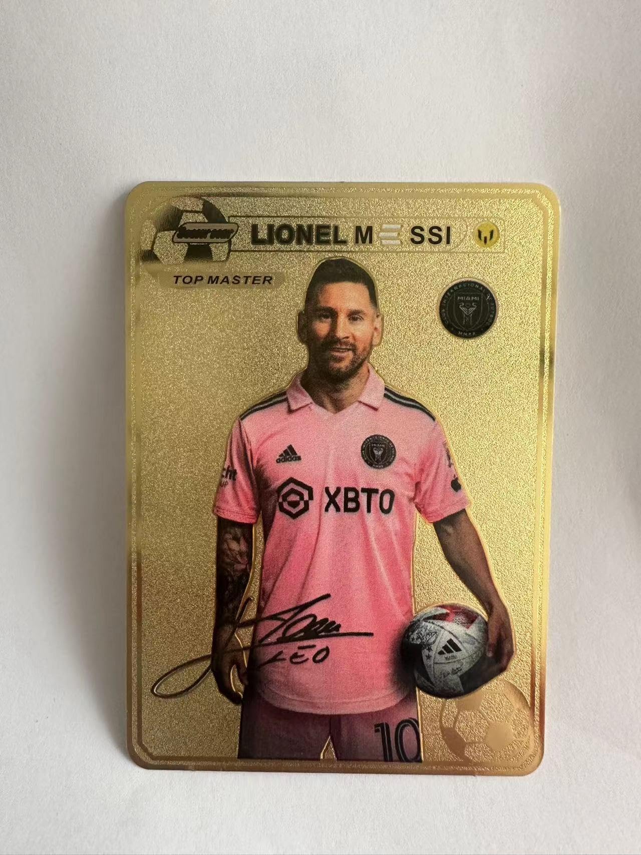 what are hyper rare pokemon cards Buy Soccer World Cup Ultra-Rare Collectible Metal Card, a Must-Have Gift  for Soccer Fans. Rare Collectible Metal Cards Online at Low Prices in India