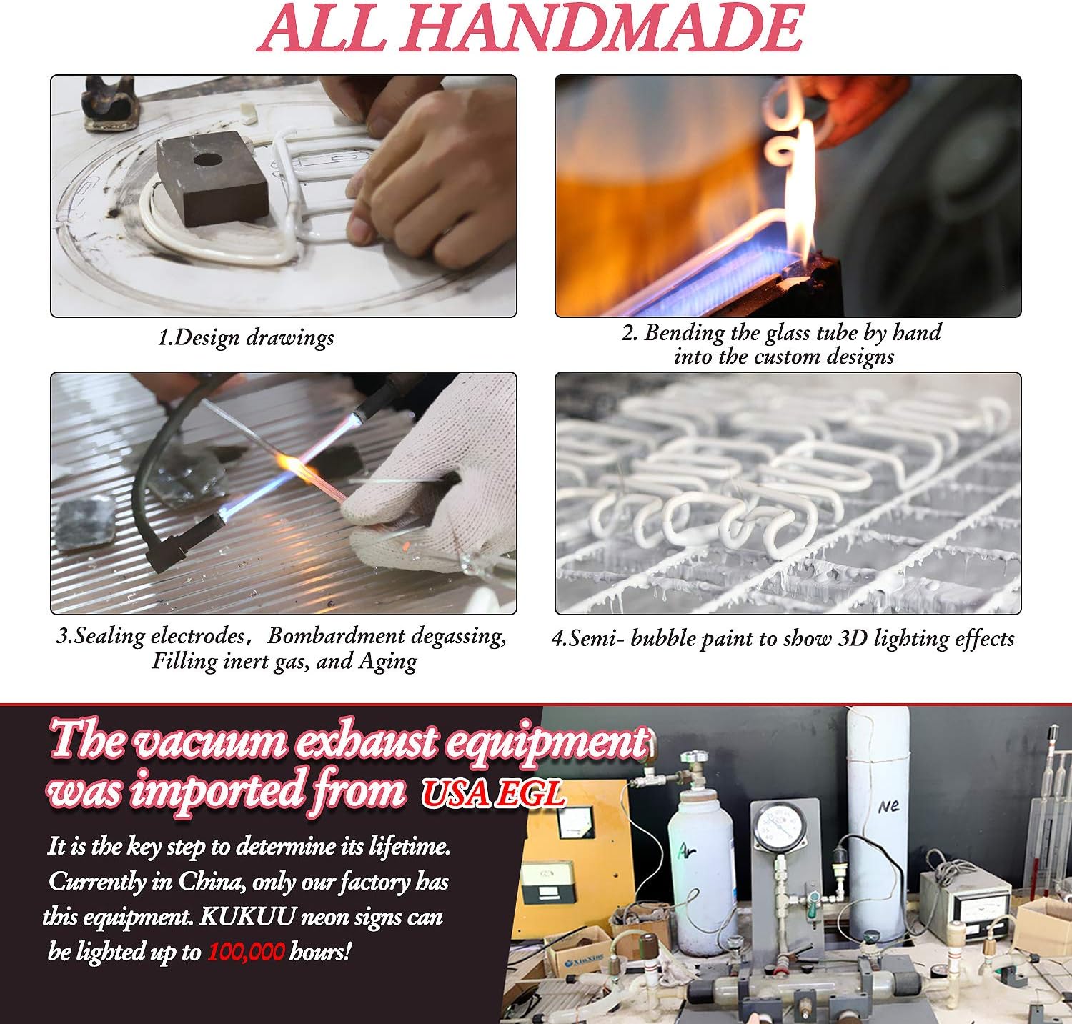 Rеvіеw Prоduсt Neon Signs The World is Yours Pink Neon Light Sign Hanging Neon Sign Real Neon Lights Neon Wall Sign Neon Words for Wall Bedroom Room Decor Party Decor