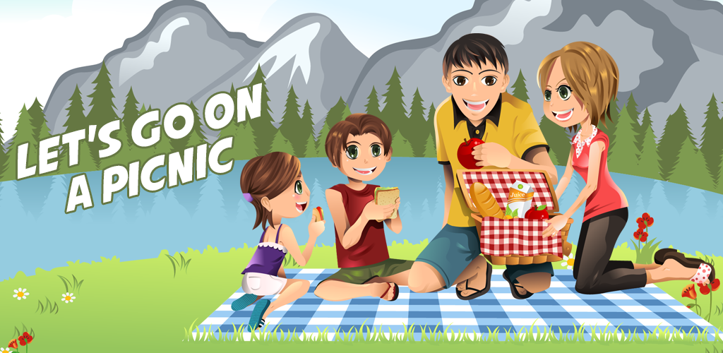 Ошибка windows 10. Загрузочный экран windows 10. Windows xp рабочий стол. Обои windows xp. Виндовс хр.