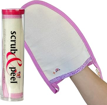 Scrub&Peel Kese, Banyo Kesesi, Hamam Kesesi, Du  Kesesi, V cut Kesesi, Du  Lifi, Banyo Lifi, Peeling Eldiveni, Ekstra Kal n Kese, 100 Fakt r