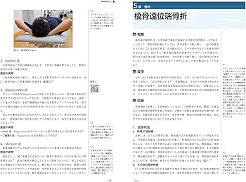 ニュースタンダード整形外科　整形外科の外傷処置 第2版 ニュースタンダード整形外科 整形外科の外傷処置 第2版 整形外科の外傷