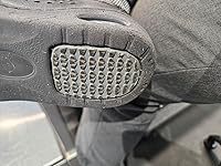 Review Image by E S E S