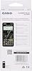 Casio Fx-82es Fx82es Plus Bk Display Scientific Calculations Calculator with 252 Functions