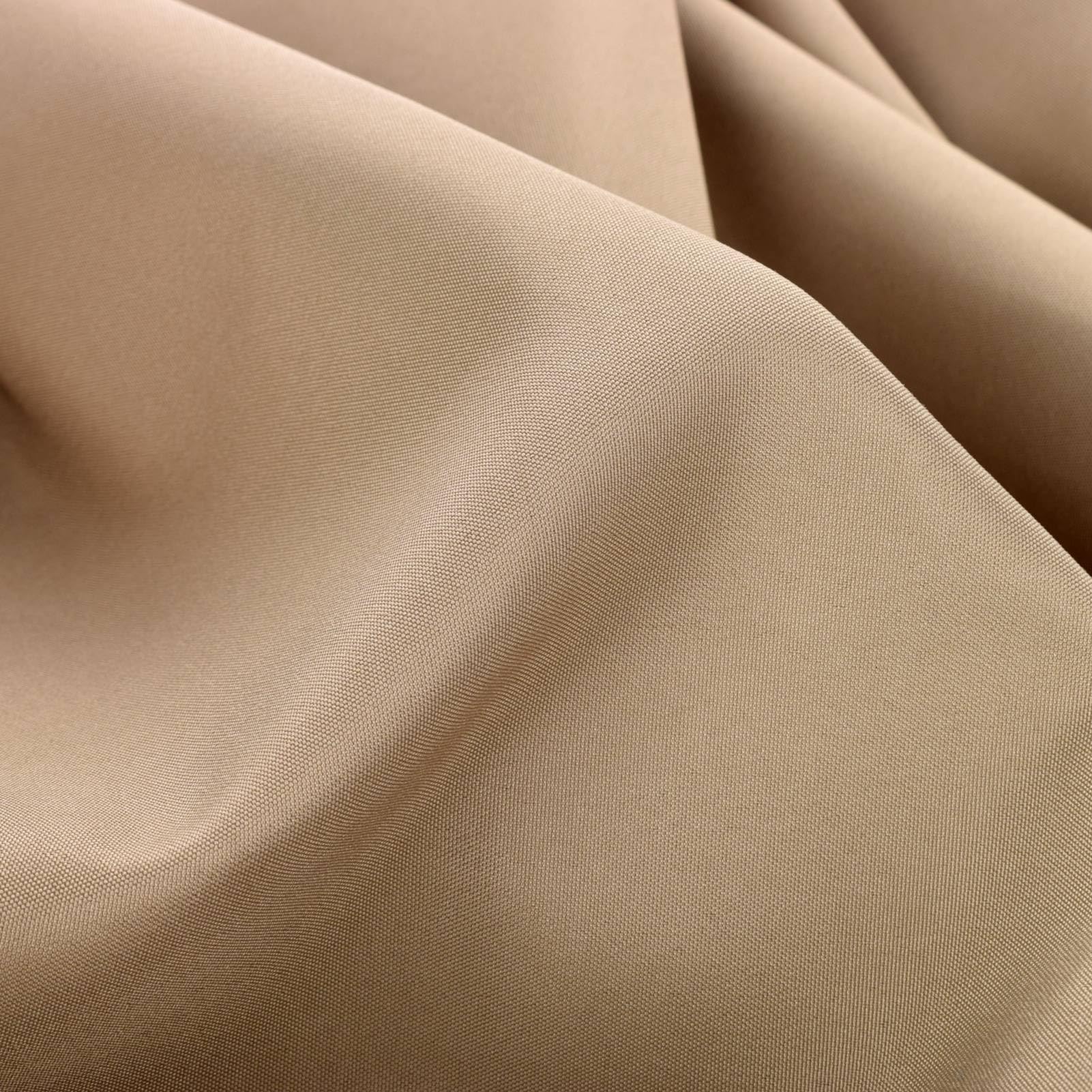 Revive su Look con un Nuevo Reemplazo de Dosel Paraguas de Patio de 9.8 Pies, Se Ajusta Al Marco de 8/6 costillas. Hecho de Tela de Poliéster, Impermeable, Proteger el Juego de (6 costillas)