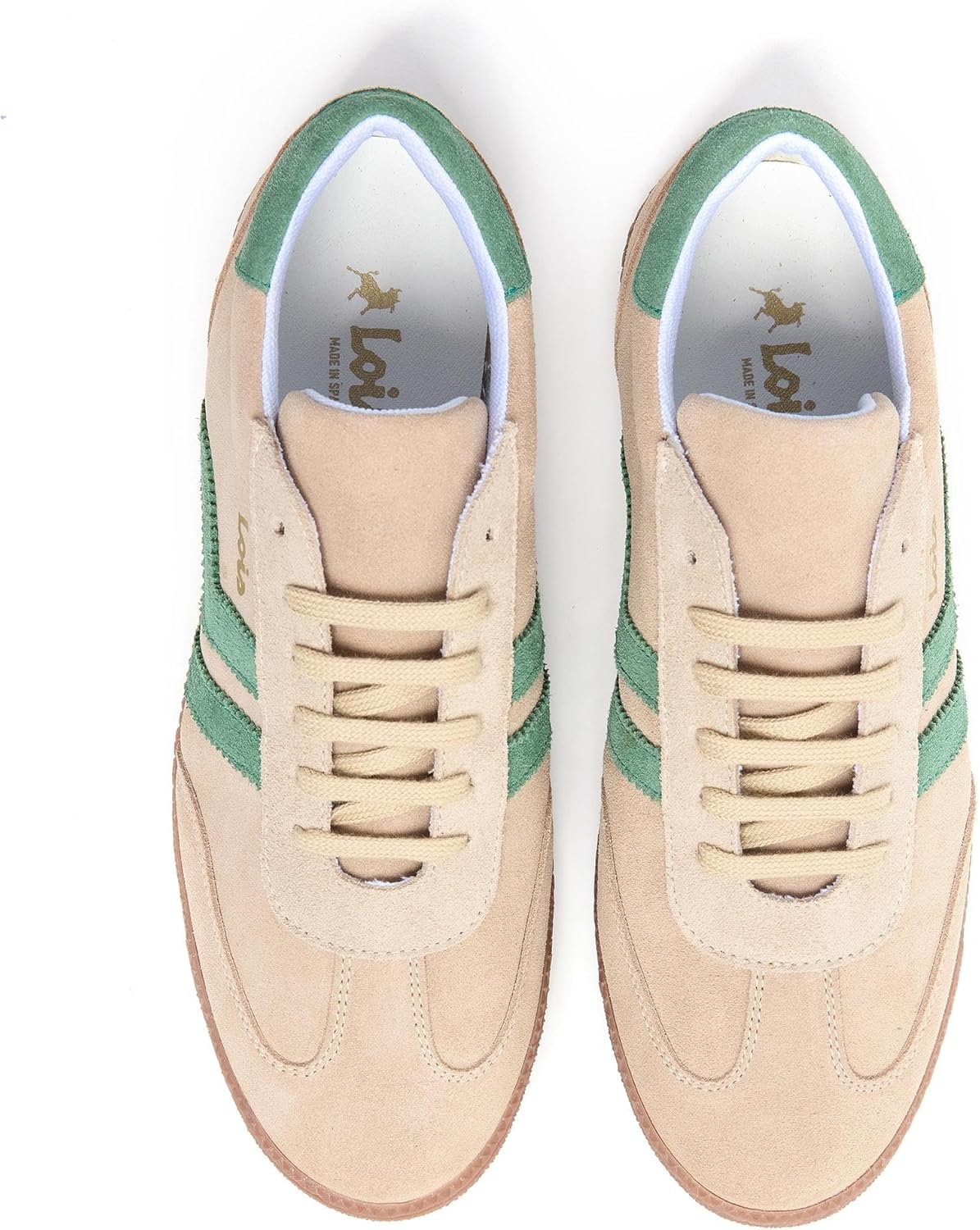 81WPAibYlcL. AC SL1500