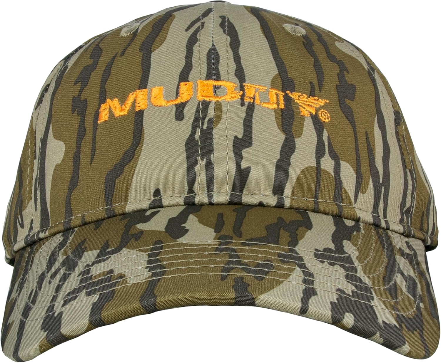 Muddy Pursuit Hat