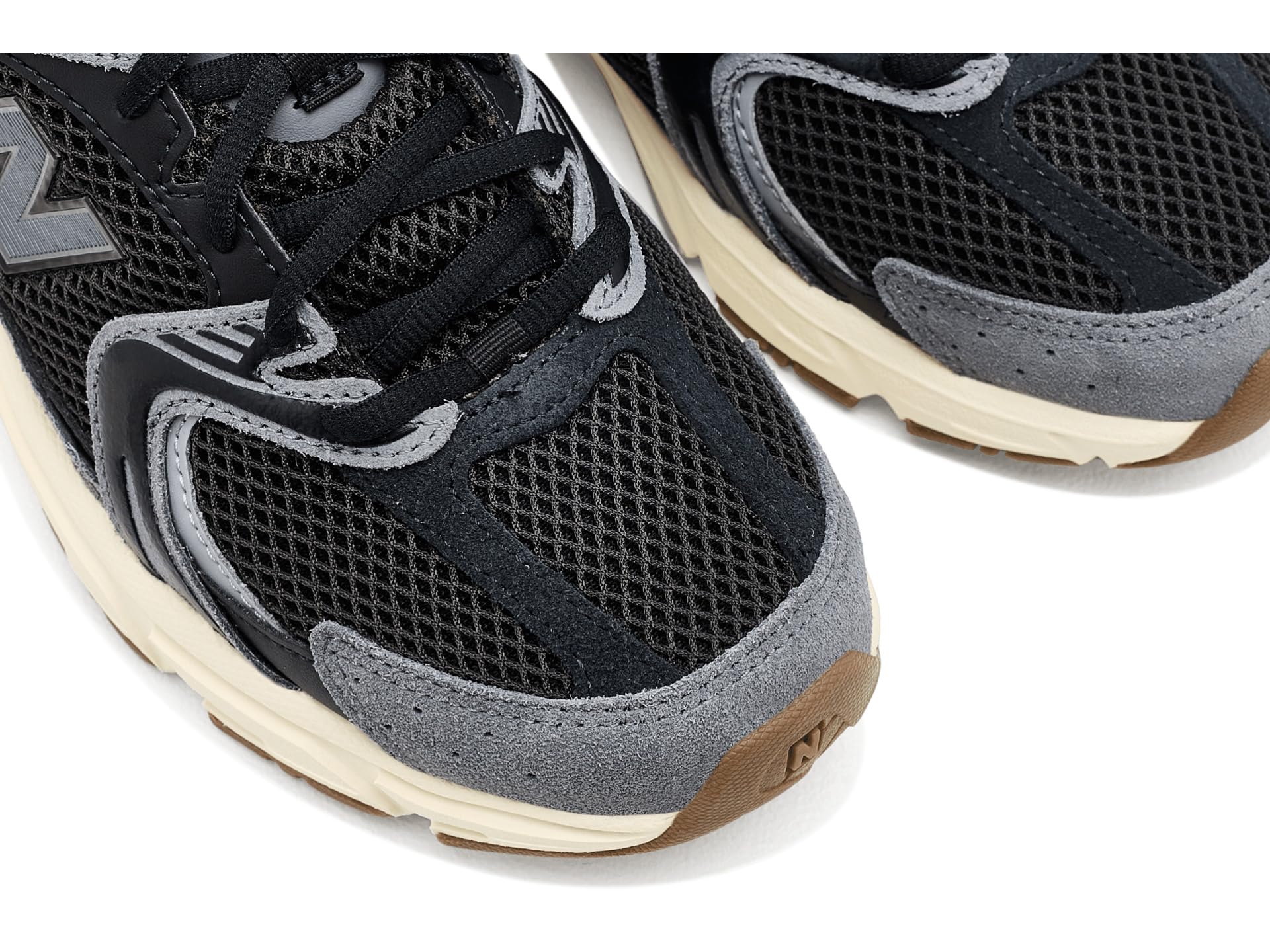 New Balance 530 SneakerUnisex Adulto