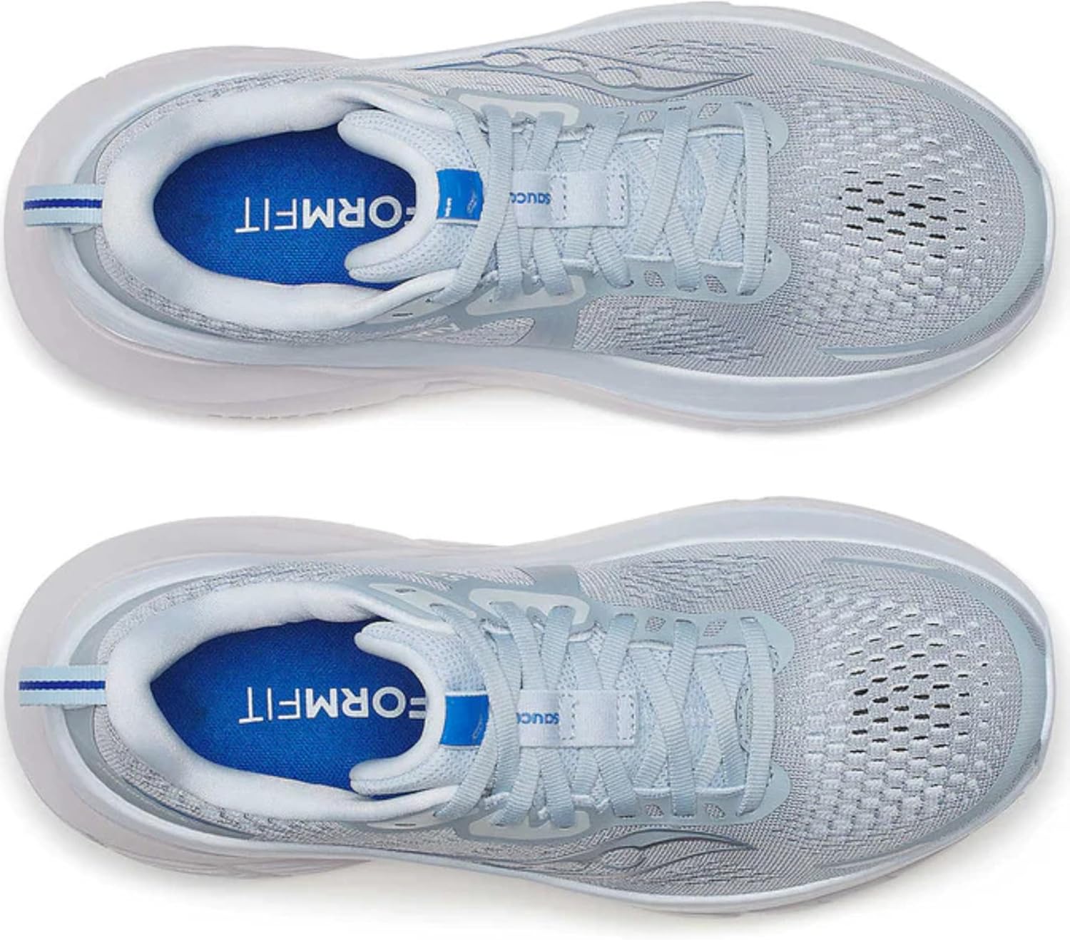 Saucony Women's Guide 18 Running Shoes - Image 6