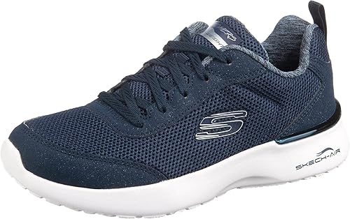 skechers 232007