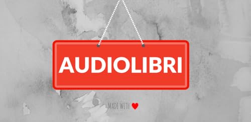 AudioBooks