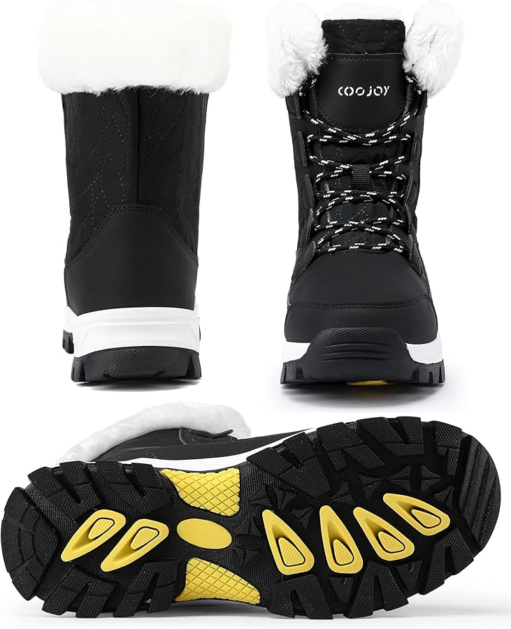 comfy スノーボードブーツ 160cm! a30 楽天市場】スノーボード ブーツ