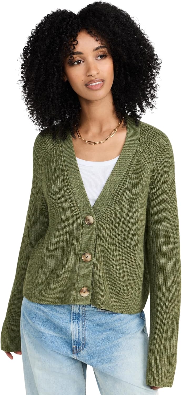 Velvet Women's Marilyn Cardigan