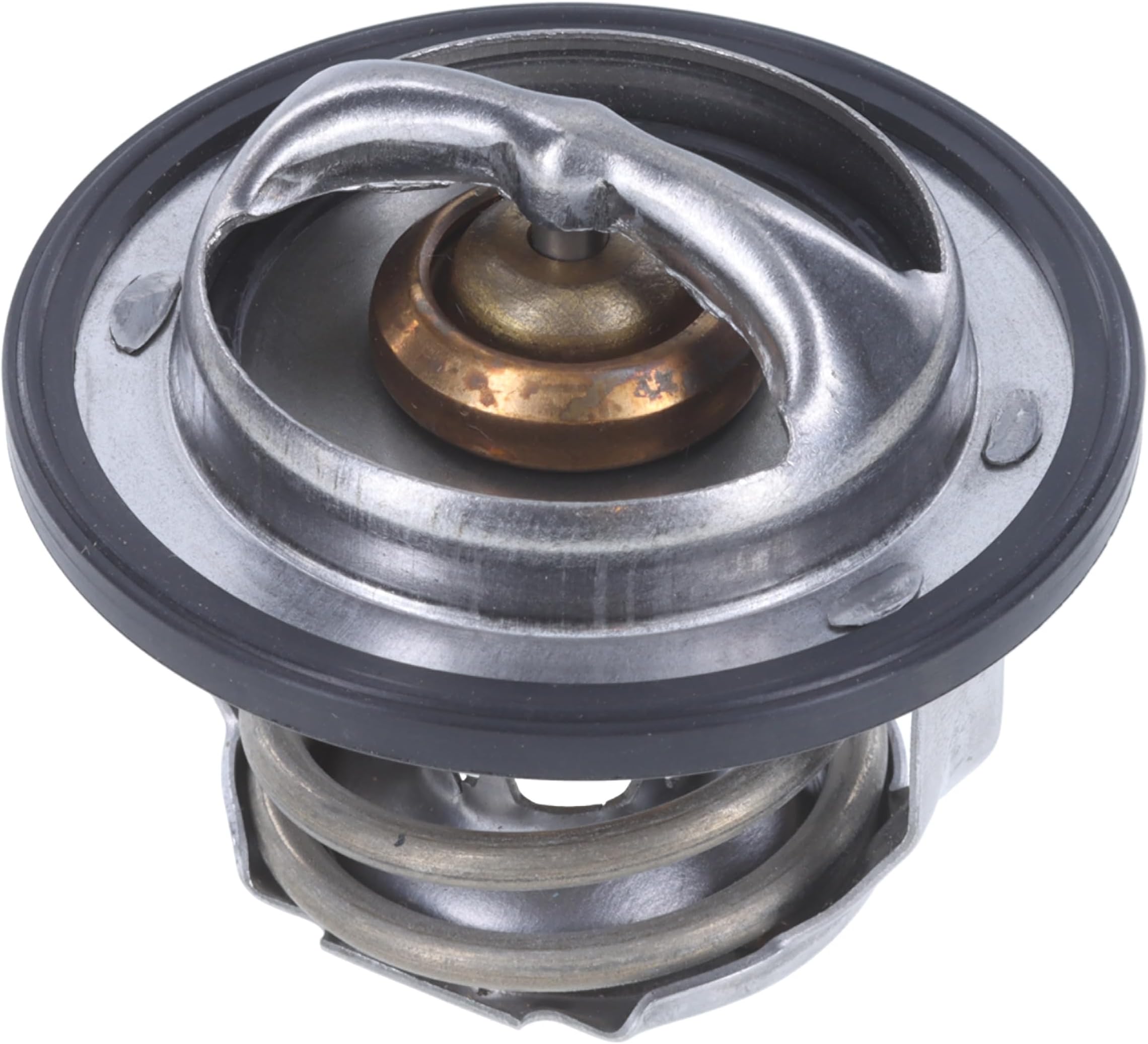 461-180 Engine Coolant Thermostat