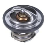 MotoRad 461-180 Engine Coolant Thermostat