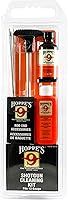 Vista 2 de Hoppe'sHoppes, Clamshell Kit w/Aluminum Rod, 12 Gauge