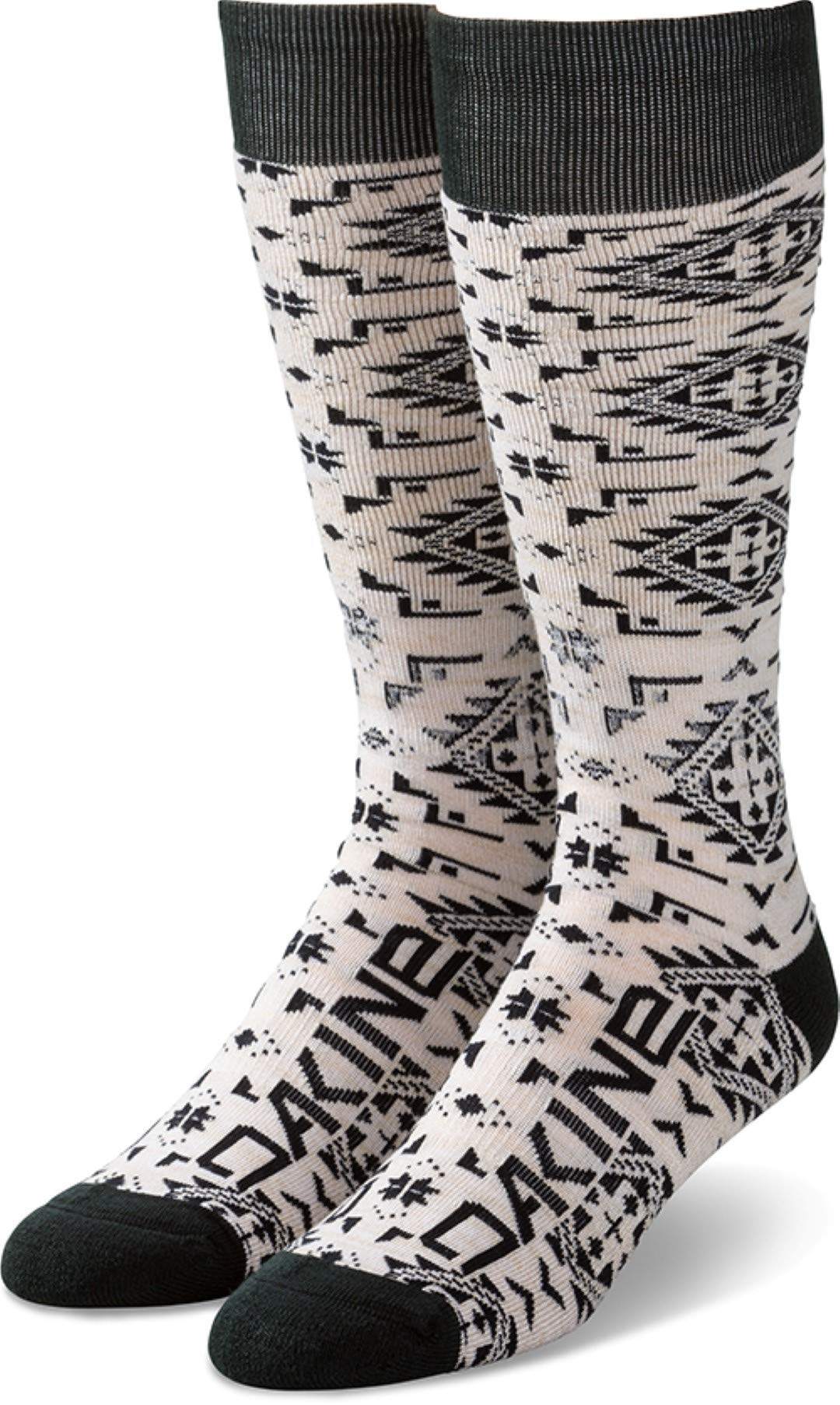 Dakine Womens Women's Freeride Sock