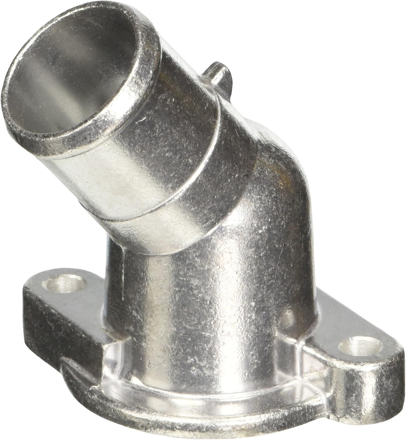 Four Seasons 85187 Engine Coolant Water Outlet