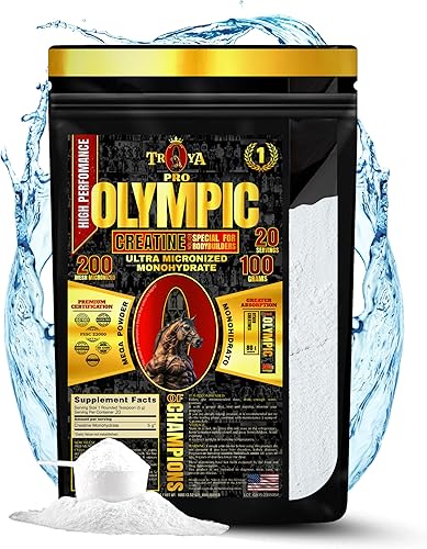 Monohidrato de creatina en polvo puro micronizado para recuperación muscular + constructor para hombres y mujeres  Nutrición antes y después del