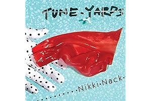 Enjoy Enchanting Musical Adventures with Pixie Tunes' Nikki Nack