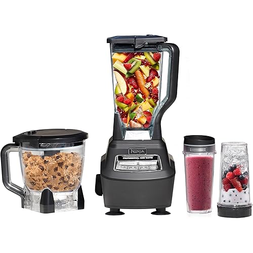 Up to 50% off Select Ninja Kitchen Appliances